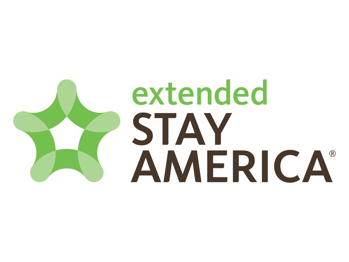 Extended Stay America Select Suites - Raleigh - Cary - Regency Parkway South Extérieur photo